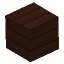 Darkwood