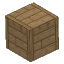 Drywood