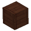 Hardwood