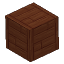 Redwood