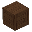 Softwood