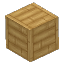 Tropicalwood
