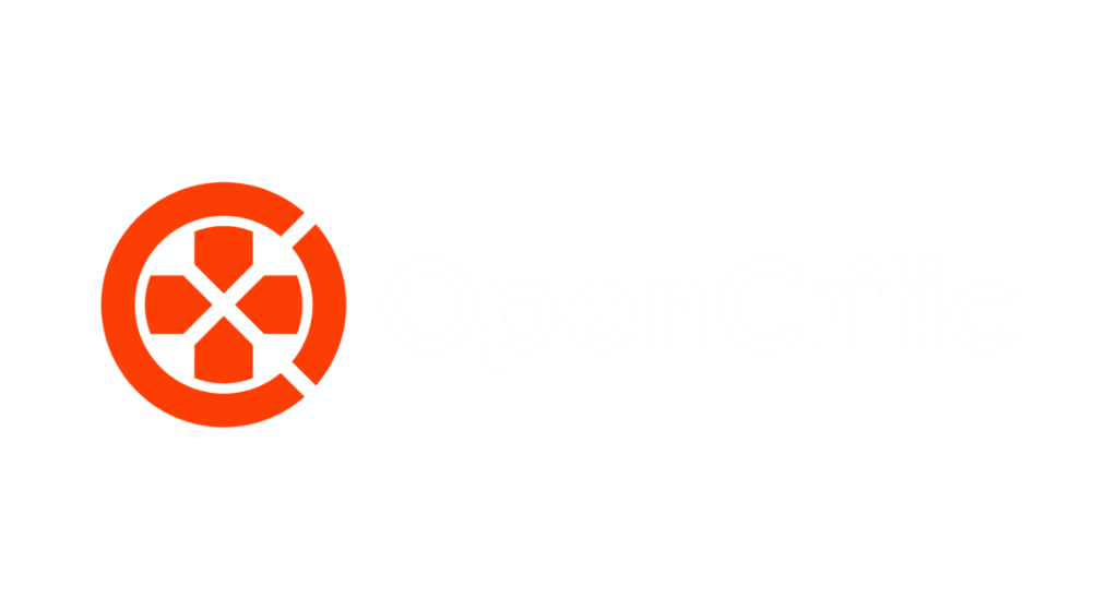 OpenCritic