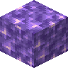 Ametist Bloğu