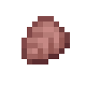 Armadillo Pulu