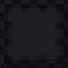 Siyah Shulker Kutusu