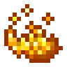 Blaze Tozu