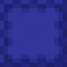 Mavi Shulker Kutusu
