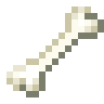 Kemik