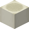 Kemik Bloğu