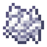 Kemik Tozu