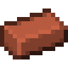 Tuğla (Brick)