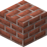 Tuğla (Bricks)