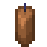 Kahverengi Mum