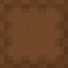 Kahverengi Shulker Kutusu