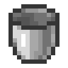 Kova