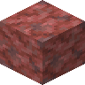 Zincifre