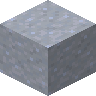 Kil