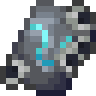 Demirci Şablonu (Coast Armor Trim)