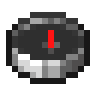 Pusula