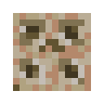 Oluk