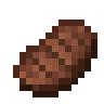 Biftek