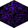 Ağlayan Obsidiyen