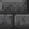 Kayrak Taşı Tuğlası Merdiven