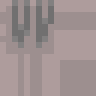 Kurumuş Ghast