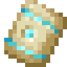 Demirci Şablonu (Dune Armor Trim)