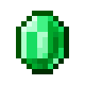 Zümrüt