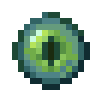 Ender Gözü