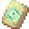 Demirci Şablonu (Eye Armor Trim)