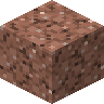 Granit