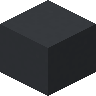 Gri Beton