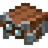 Gri Dizgin