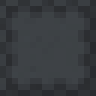 Gri Shulker Kutusu