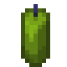 Yeşil Mum