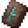 Demirci Şablonu (Host Armor Trim)
