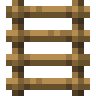 Merdiven