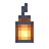 Fener (Lantern)