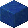 Lapis Lazuli Bloğu