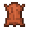 Deri