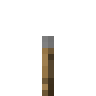 Şalter