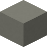Açık Gri Beton