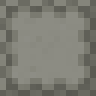 Açık Gri Shulker Kutusu