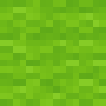 Açık Yeşil Yatak