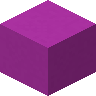 Eflatun Beton