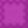 Eflatun Shulker Kutusu