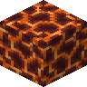 Magma Bloğu